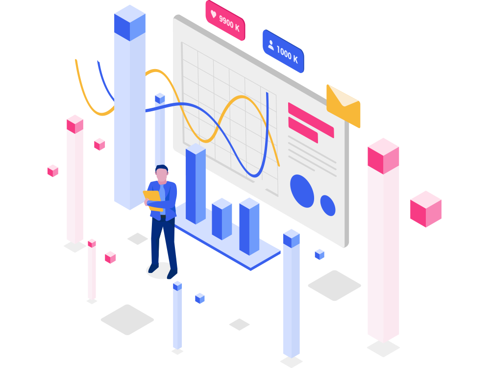2x schnellere SEO-Optimierung