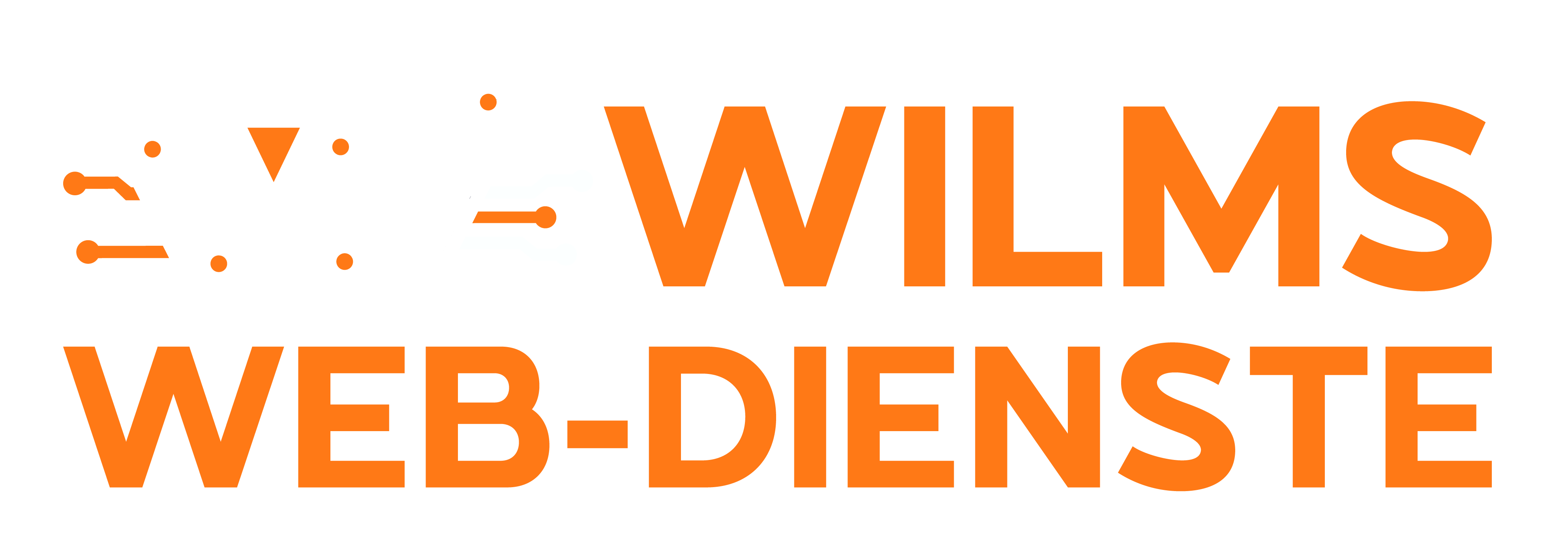 Wilms Web-Dienste
