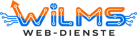 Wilms Web-Dienste