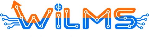Wilms Web-Dienste